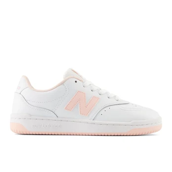 New Balance Wmns BB80 - Dydis 37.5 (BBW80WPK New Balance batai)