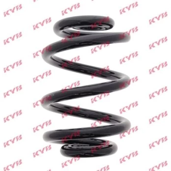 Spyruoklė KYB RX5154