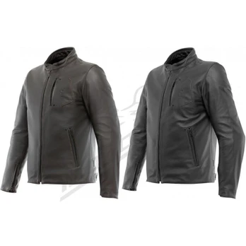 Dainese Fulcro Odinė striukė