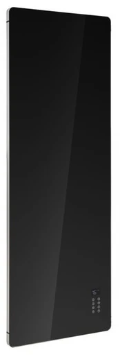 Konvekcinis radiatorius Mirpol GH-08, 800 W