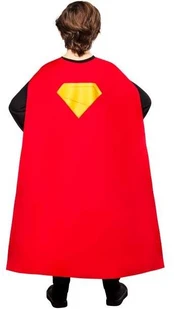Rubies Superman kappe