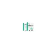 Hewlett Packard (HP) HPE OV be iLO 3m. 24x7 Flex Qty E-LTU