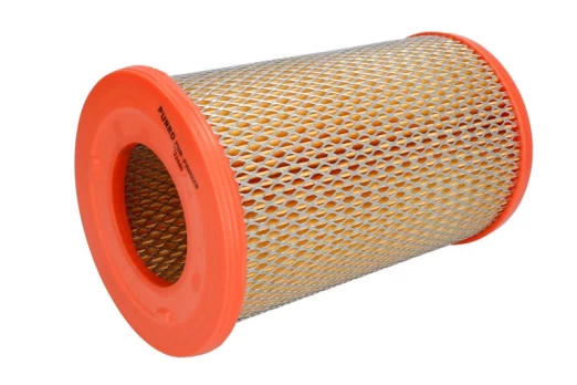Oro filtras PURRO PUR-PA8028