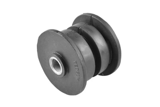 Variklio montavimas TEDGUM 00586033