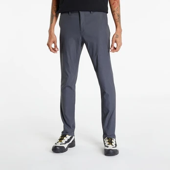 Horsefeathers Reverb Tech Pants Gray - Dydis 34 (SM1221D Kelnės)