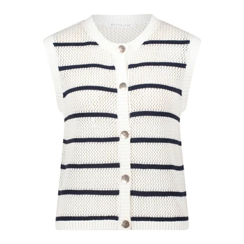 Liemenė moterims, Marga, Sweater 5020/3431
