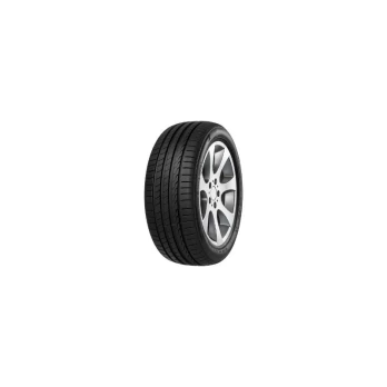Tristar SPORTPOWER2 XL 275/35 R19 100Y