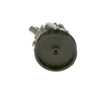 Hidraulinis siurblys, vairo sistema BOSCH K S01 000 673