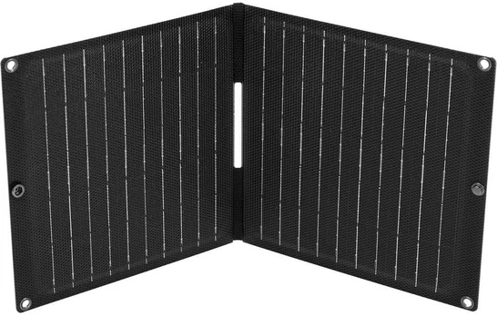 Sandberg Solar Charger 15W Lightweight
