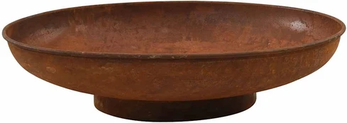 Laužavietė, 80cm, plienas