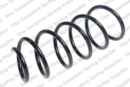 Pakabos spyruoklė LS4008562