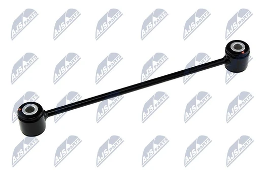 Šarnyro stabilizatorius NTY ZLT-CH-047