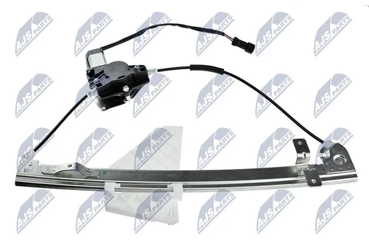 Lango pakėliklis NTY EPS-CH-009