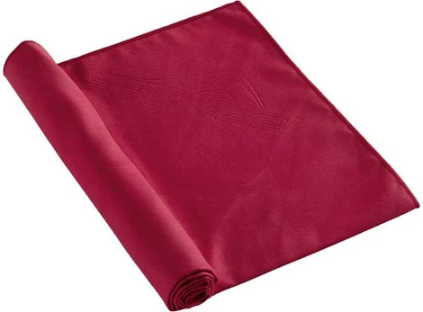 Aquafeel 4207 40 L Raudona