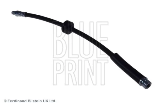 Stabdžių žarnelė BLUE PRINT ADM55390