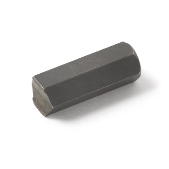 Valcas 3/8" ir .404" grandinėms