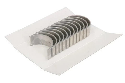 GLYCO 71-3817/6 STD Conrod bearing set