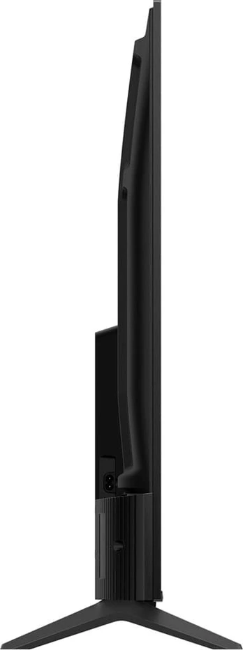 Televizorius TCL 50P6K