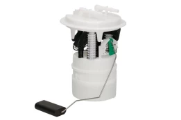 MAGNETI MARELLI 313011313109 Electric fuel pump kaina