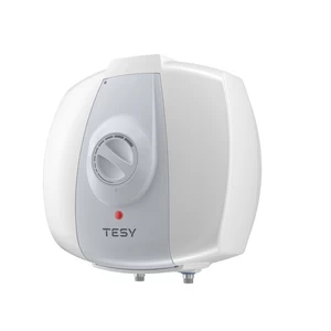 Vandens šildytuvas Tesy SimpatEco 10, 10 l