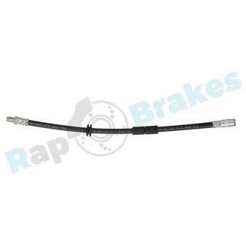 Stabdžių žarnelė RAP BRAKES R-H0078