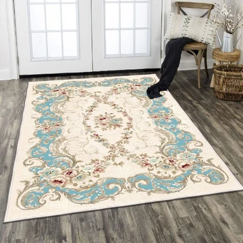 Asir kilimas Els1837 180x280 cm
