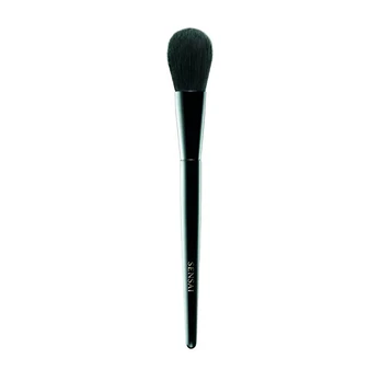 Sensai Cosmetic brush (Cheek Brush) Moterims