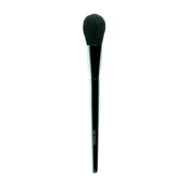 Sensai Cosmetic brush (Cheek Brush) Moterims kaina