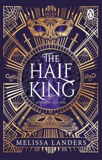 Half King