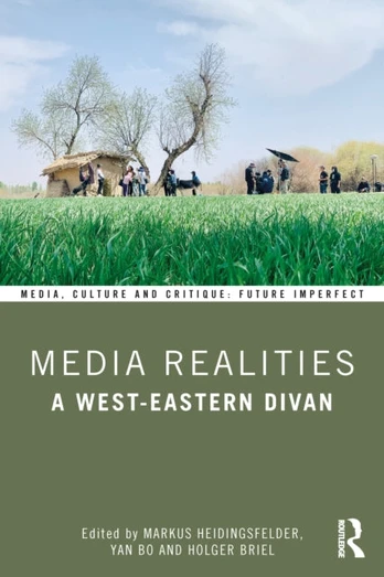 Media Realities in Global Perspective
