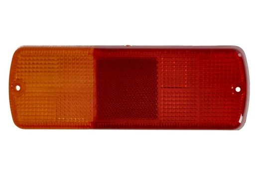 Galinis žibintas 700/37001 CVA