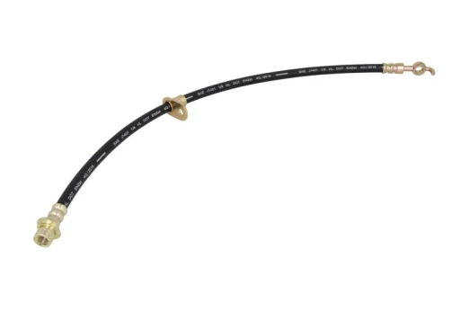 stabdžių žarnelė C801005ABE