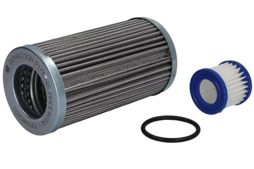 Hidraulikos filtras DONALDSON OFF P176945
