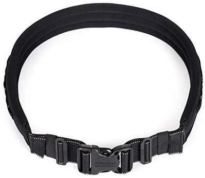 Think tank ThinkTank Pro Speed Belt V3.0 L-XL