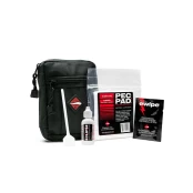 Valymo rinkinys Photosol SURVIVAL KIT TYPE 3 (Full Frame) kaina