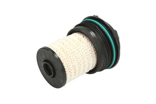 Kuro filtras PURFLUX CS618