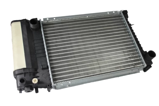 Variklio radiatorius THERMOTEC D7B001TT