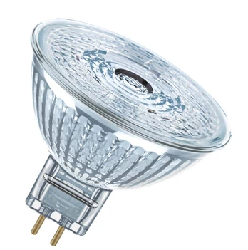 5W LED lemputė PARATHOM© DIM MR16 36°, 3000K, GU5.3, dimeriuojama
