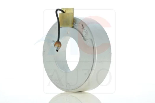 Ritė, magnetinės sankabos kompresorius ACAUTO AC-04CL11