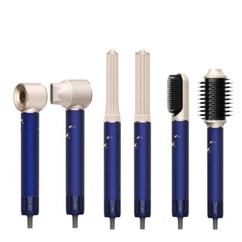 Ferrli Phenomenal styler