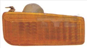 Indikatorius TYC 18-3573-05-2 kaina