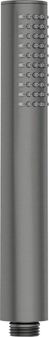 1-function shower head