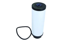 Kuro filtras MAXGEAR 26-2266