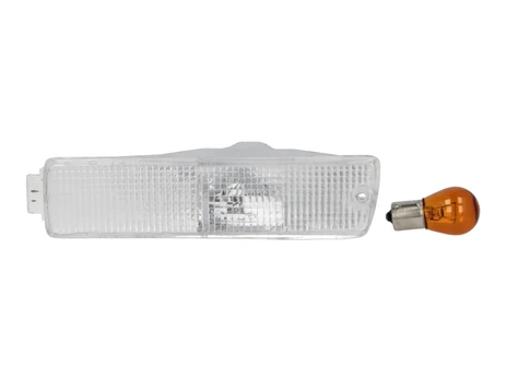 Posūkio žibintas 441-1607L-B-VC
