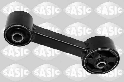 SASIC SAS2706348 Engine mount