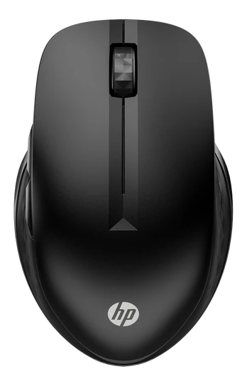 HP 430 Multi-Device Wireless Mouse
