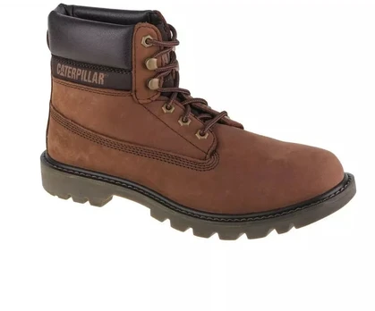 Caterpillar Colorado 2.0 M P110426 batai