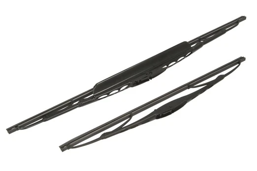 Valytuvai VALEO 574287