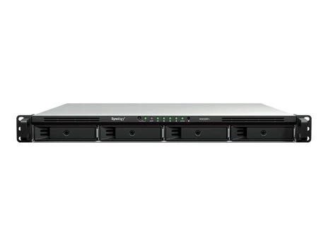 Synology