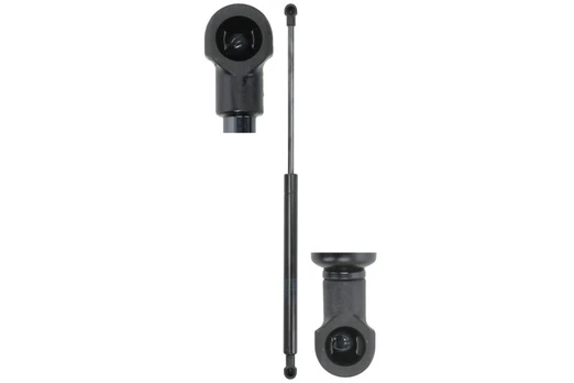 STABILUS STA501695 Boot strut